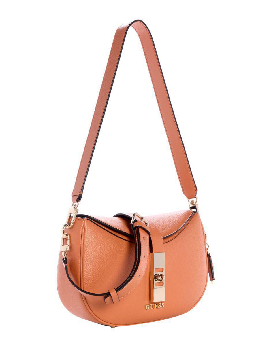 Bolsa shoulder Brooke para mujer 2
