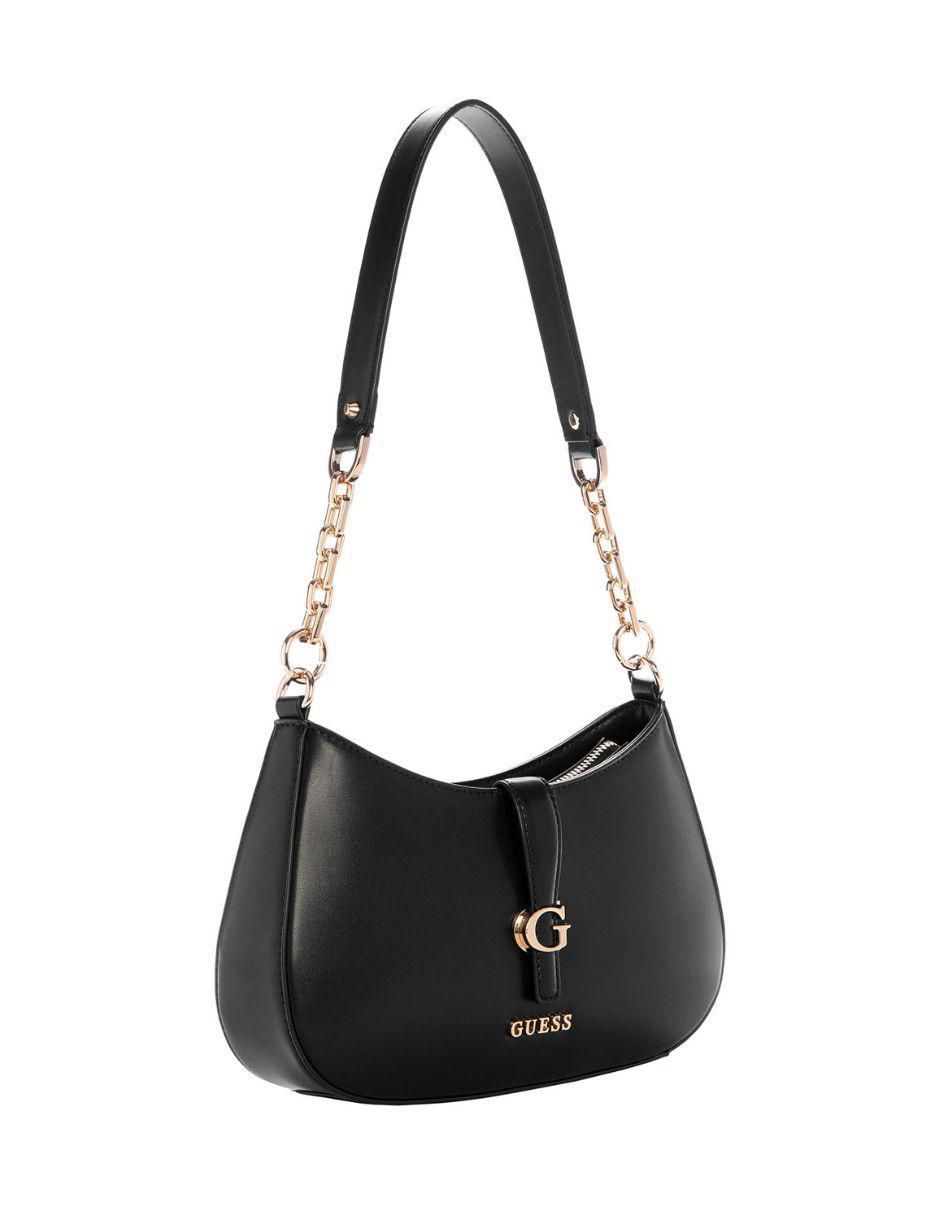 Bolsa shoulder Carrie para mujer 2
