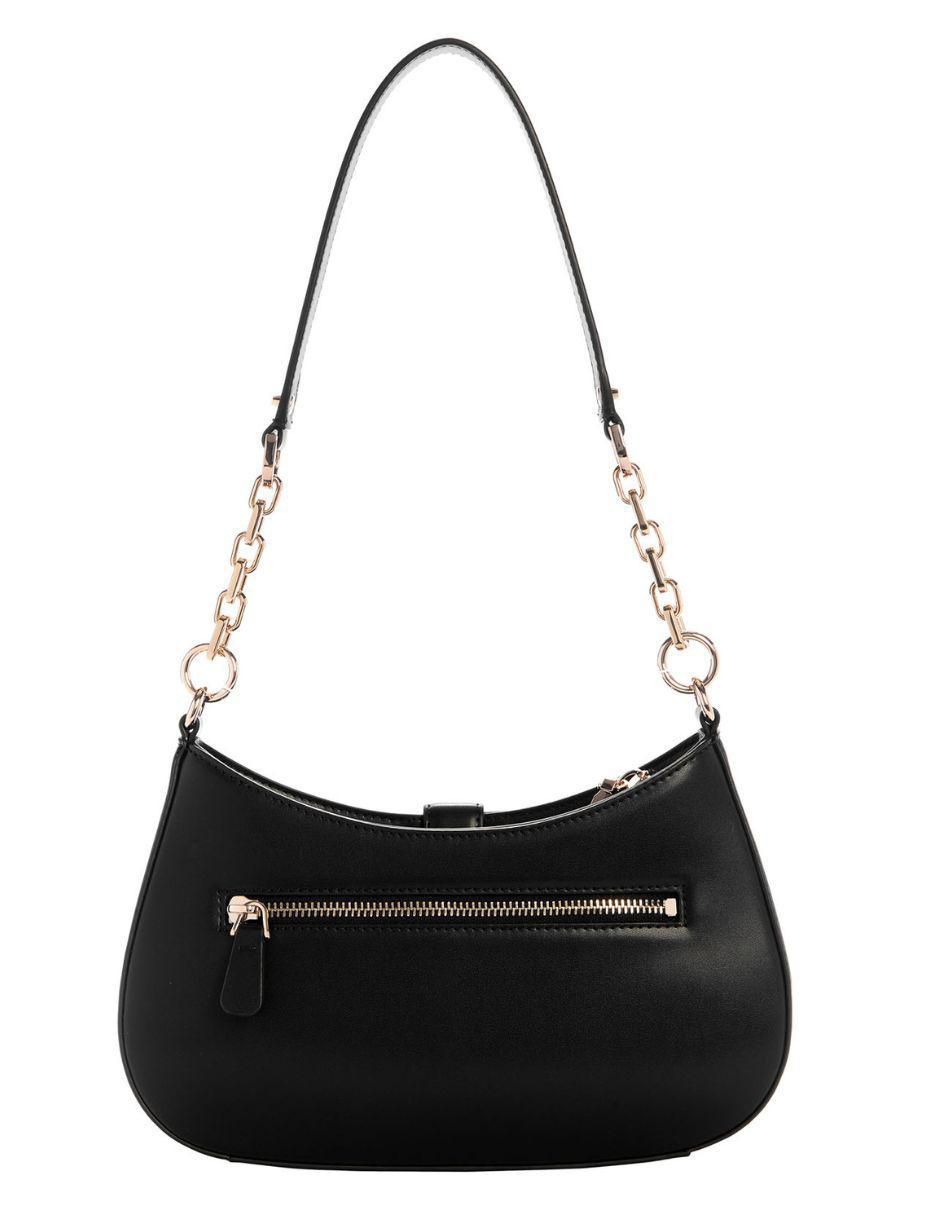 Bolsa shoulder Carrie para mujer 3