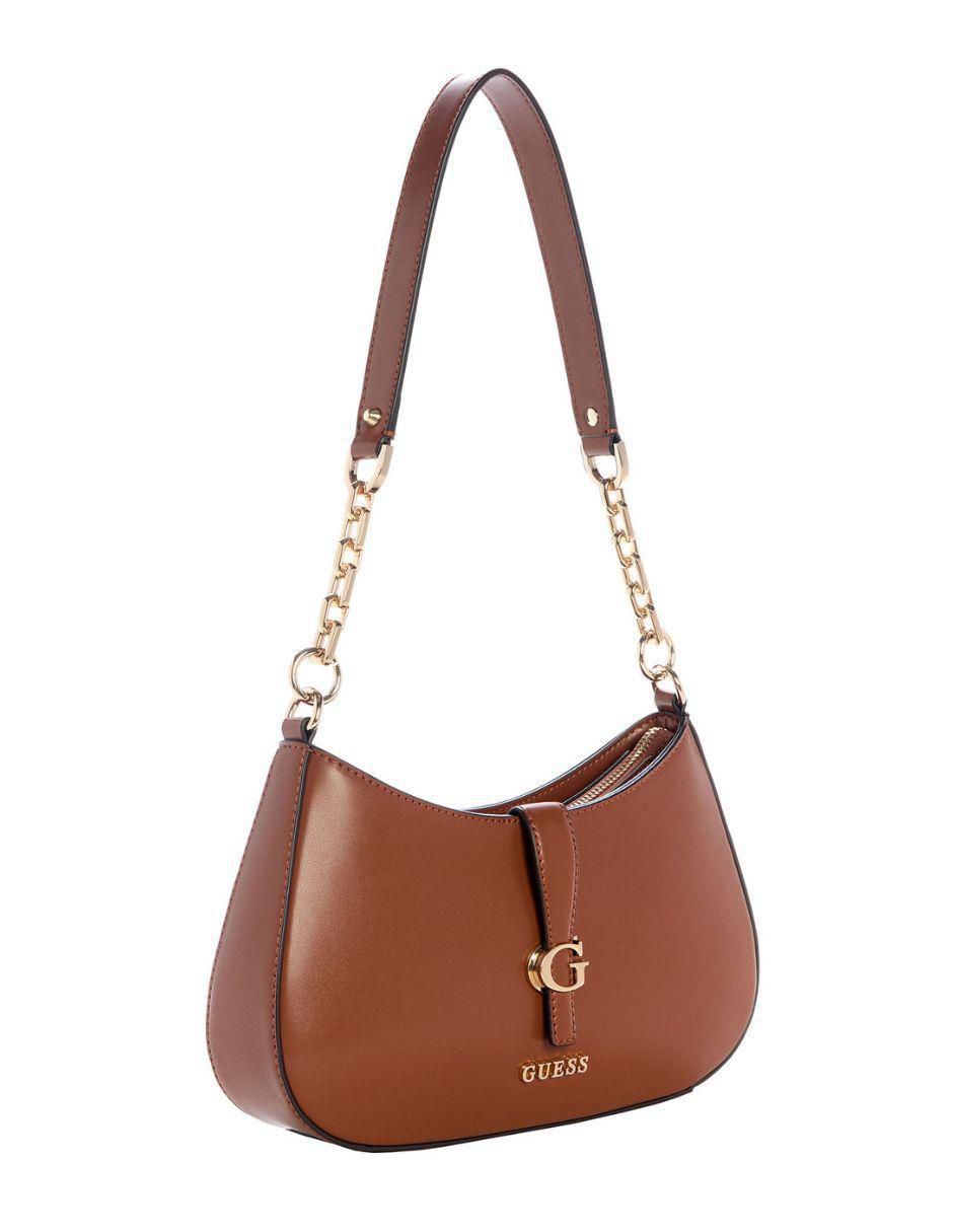 Bolsa shoulder Carrie para mujer 2