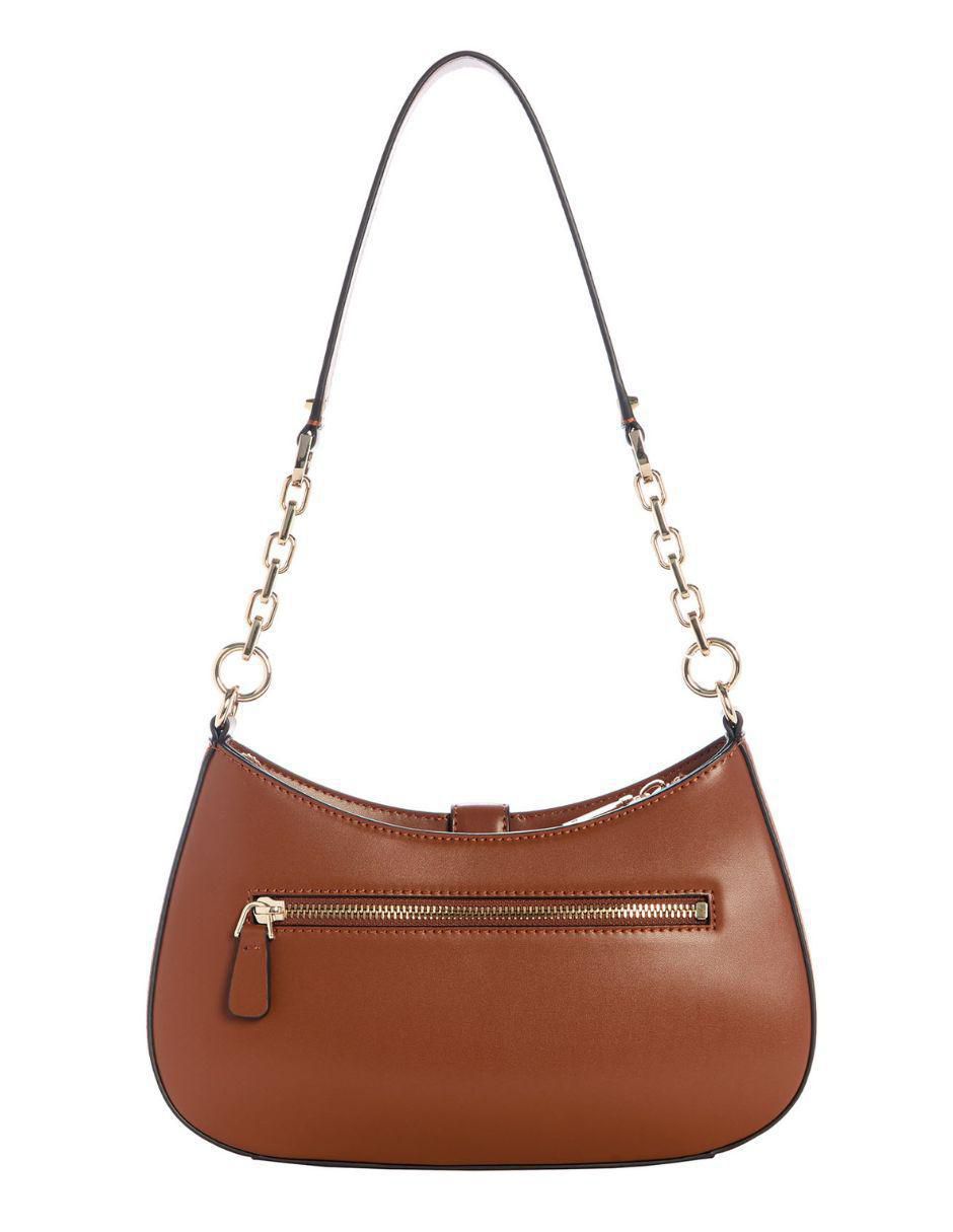 Bolsa shoulder Carrie para mujer 3