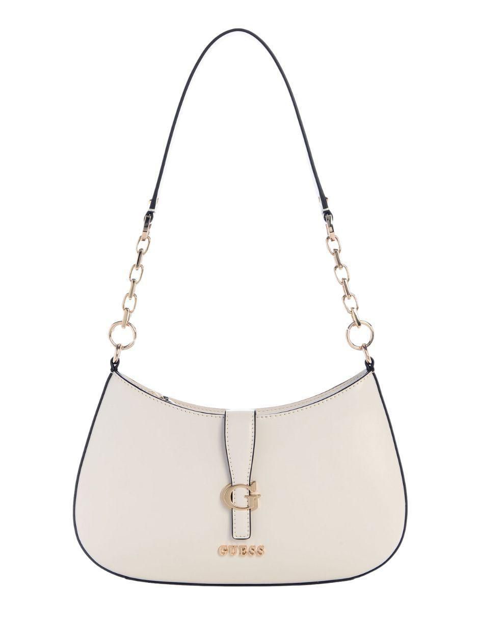 Bolsa shoulder Carrie para mujer