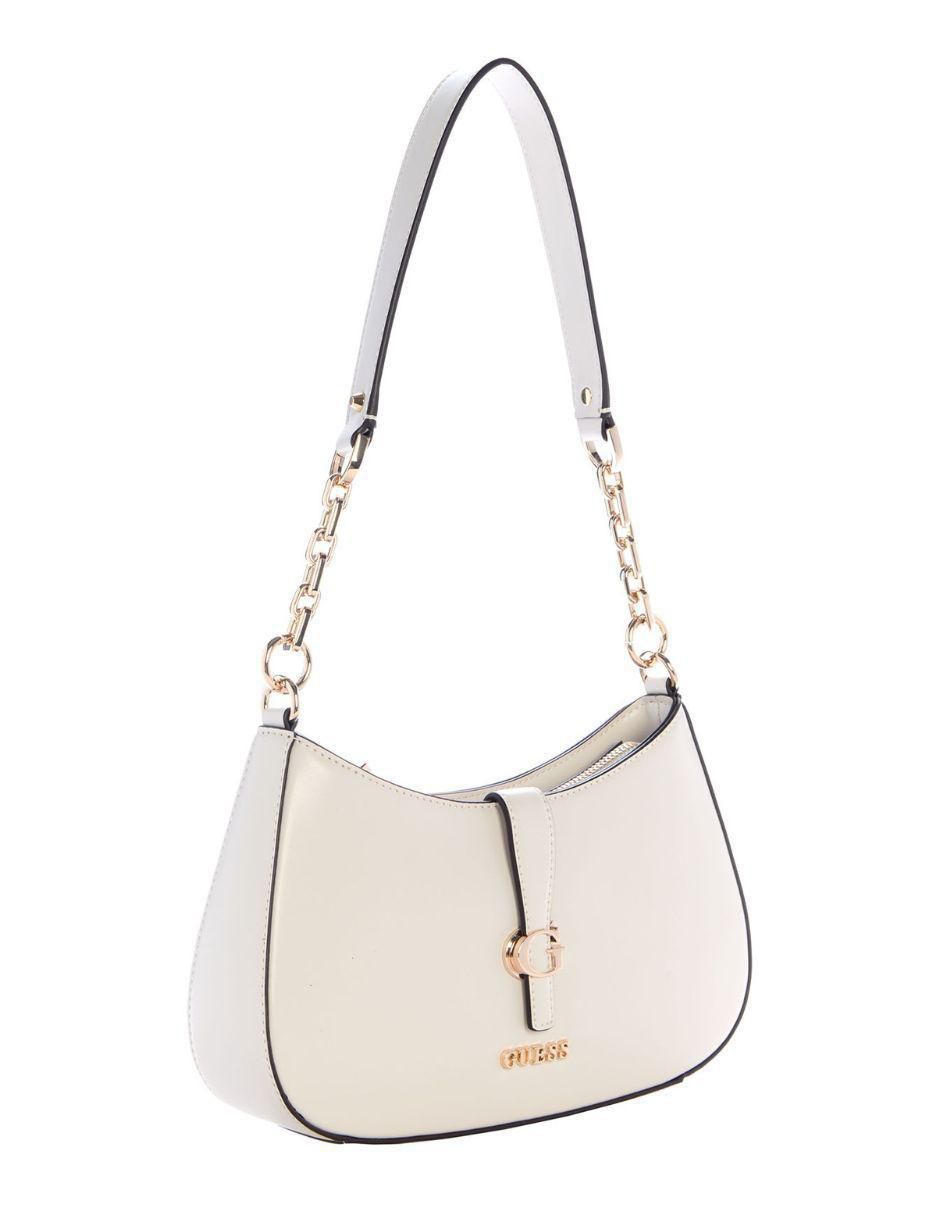 Bolsa shoulder Carrie para mujer 2