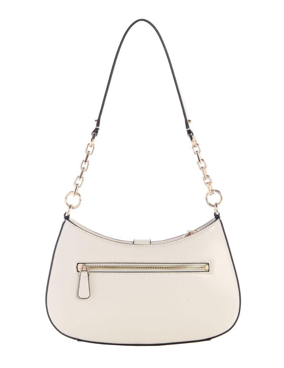 Bolsa shoulder Carrie para mujer 3