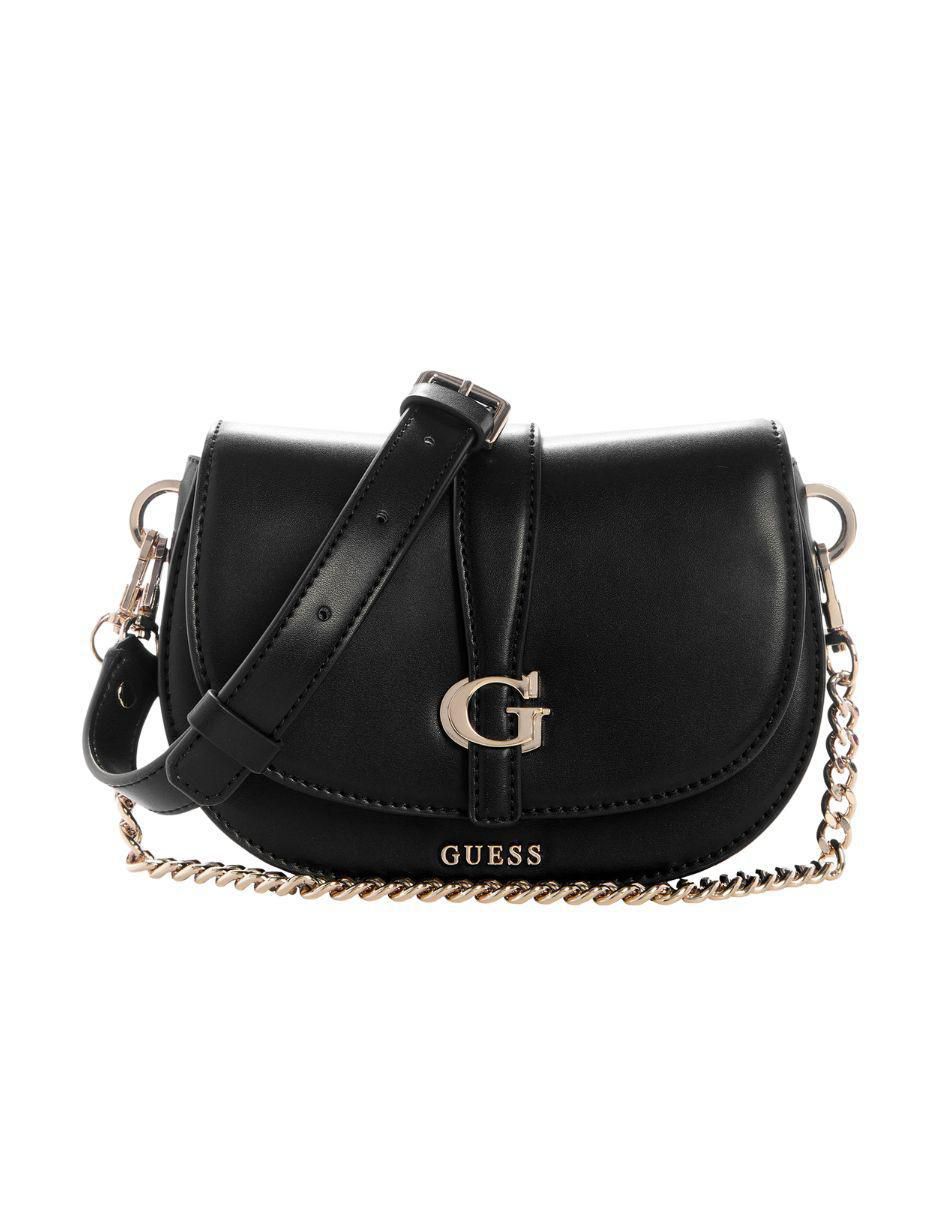 Bolsa crossbody Carrie para mujer