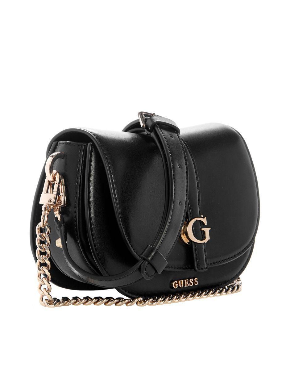 Bolsa crossbody Carrie para mujer 2