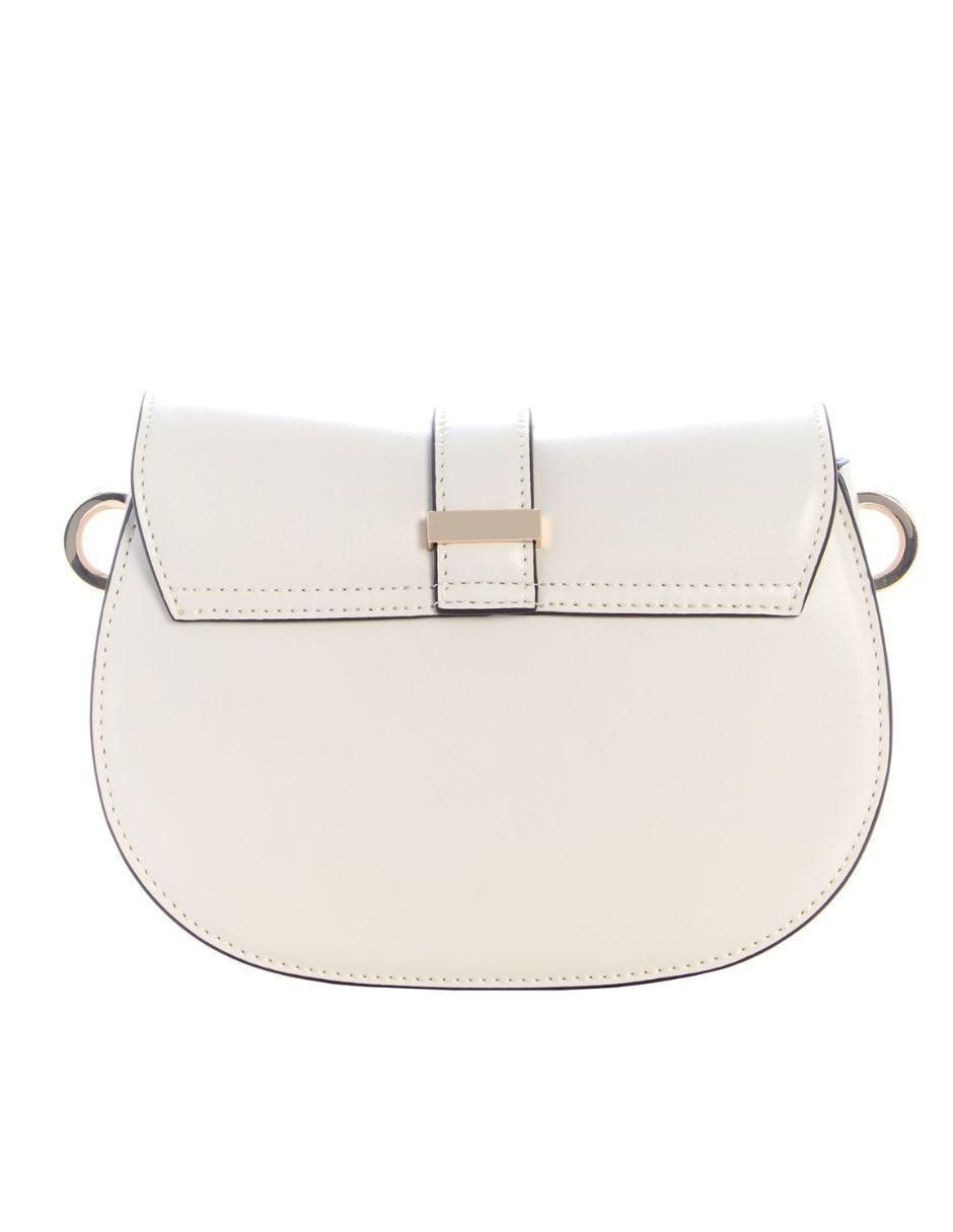 Bolsa crossbody Carrie para mujer 3