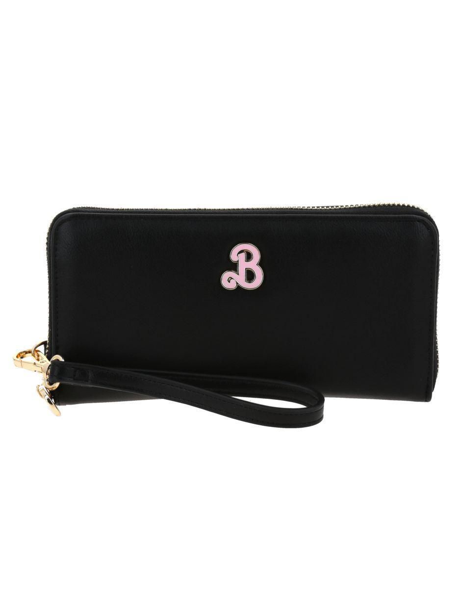 Cartera Barbie para mujer