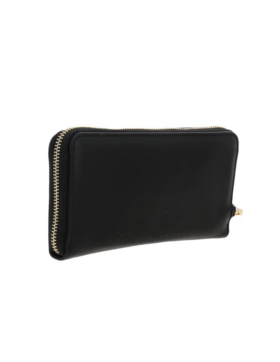 Cartera Barbie para mujer 3