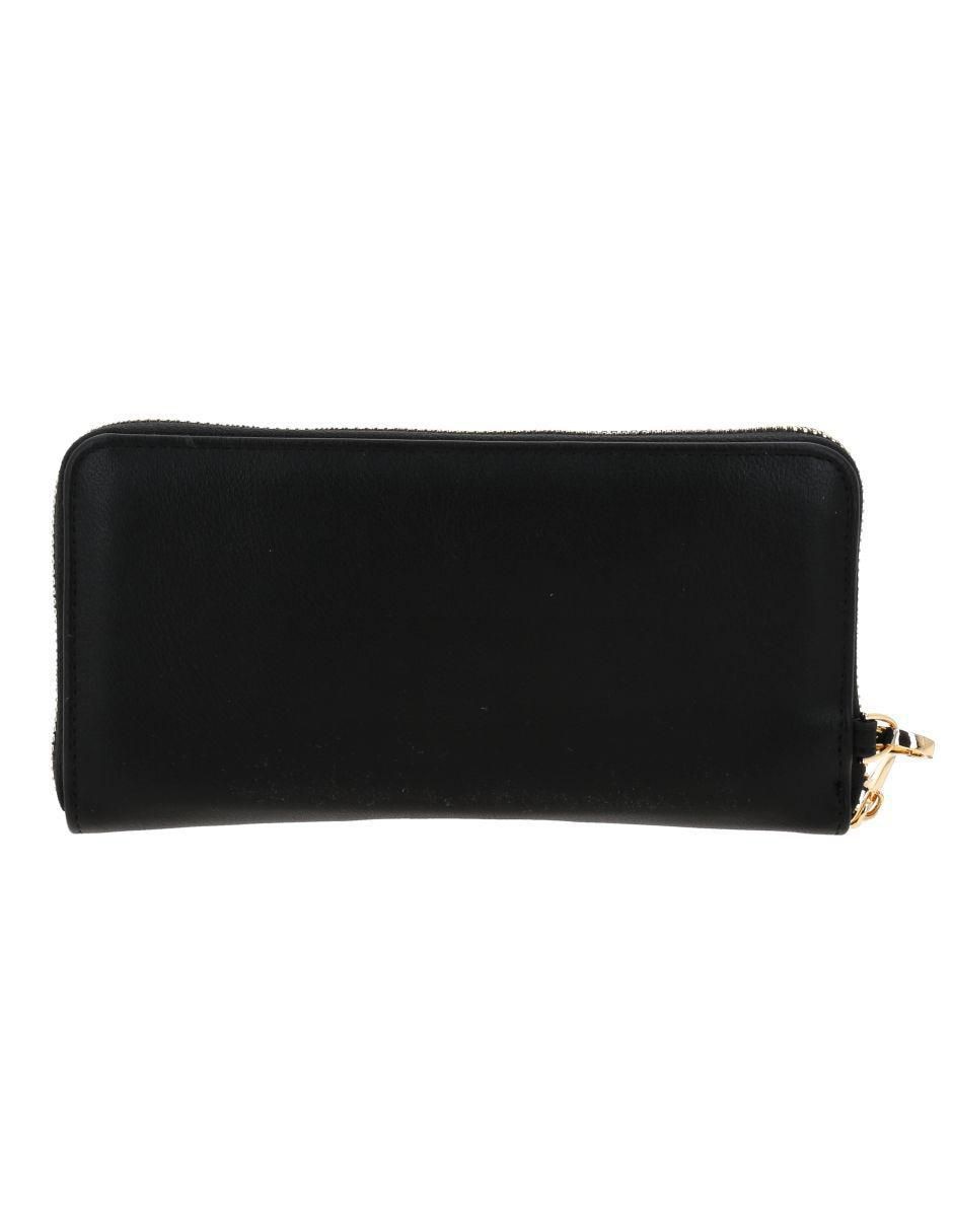 Cartera Barbie para mujer 4