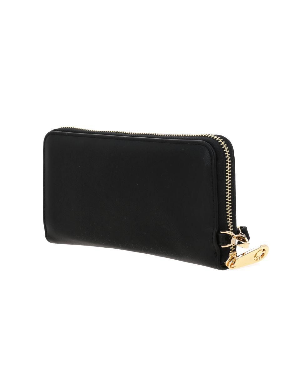 Cartera Barbie para mujer 5