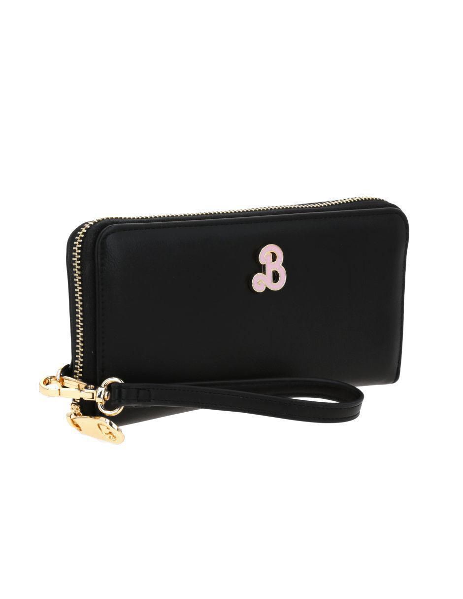 Cartera Barbie para mujer 6