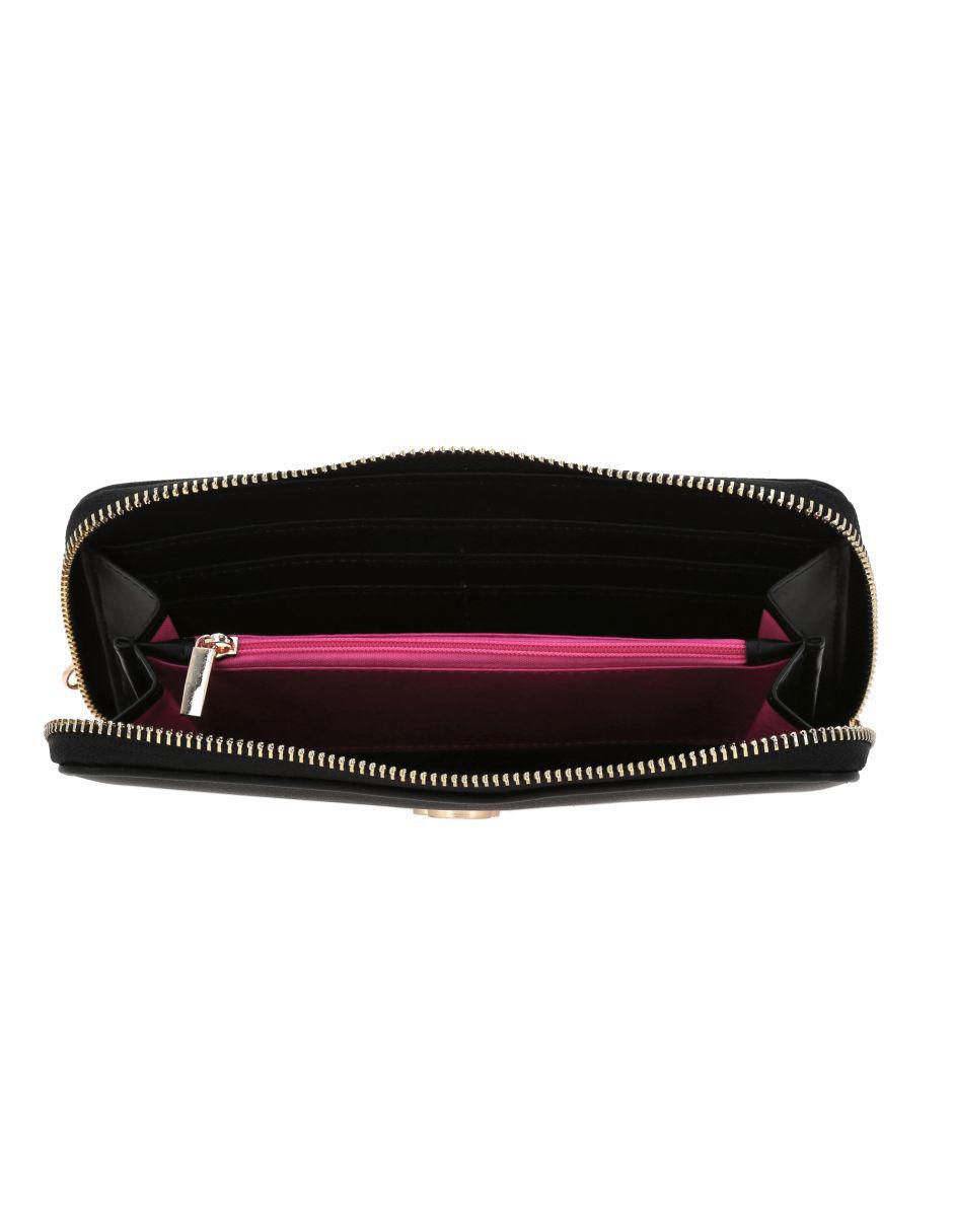 Cartera Barbie para mujer 7