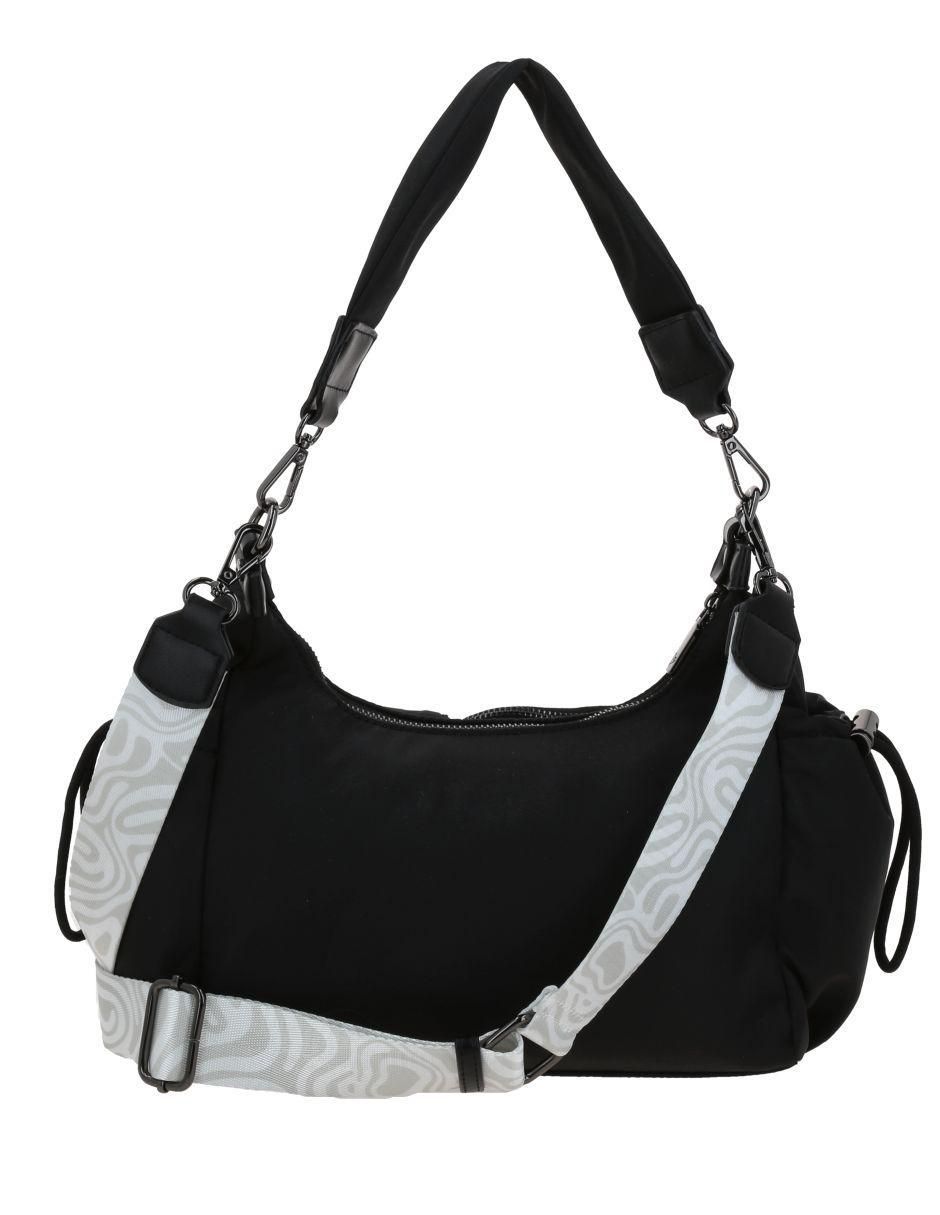 "set/bolsa" hobo gorett sin familia o coleccion no aplica "de" poliéster "para" (si aplica) mujer