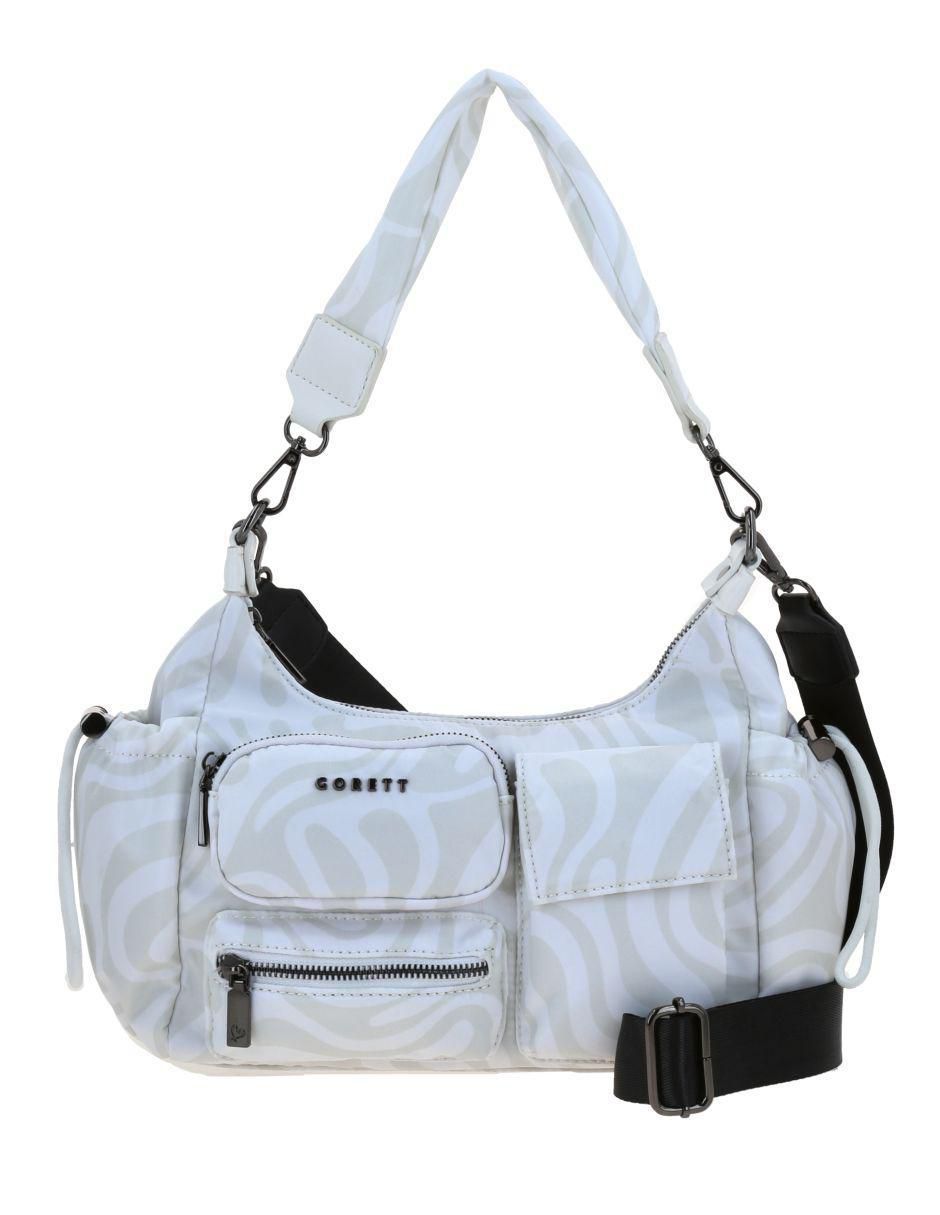 Bolsa hobo para mujer