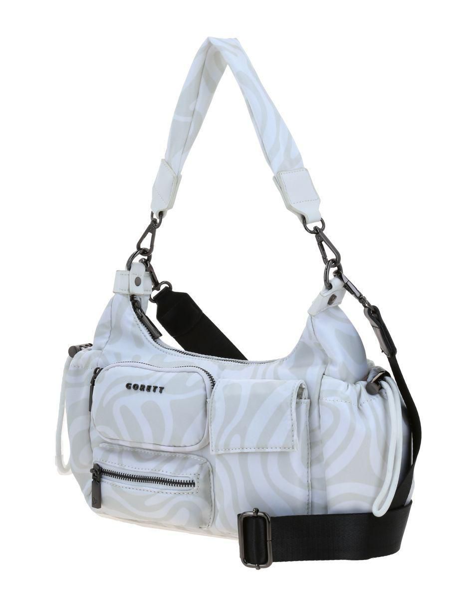 Bolsa hobo para mujer 2