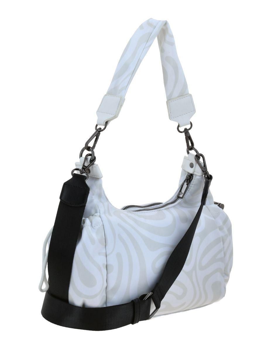 Bolsa hobo para mujer 3