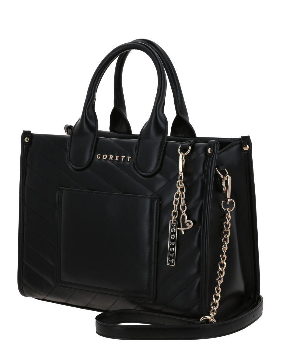 Bolsa satchel para mujer 2