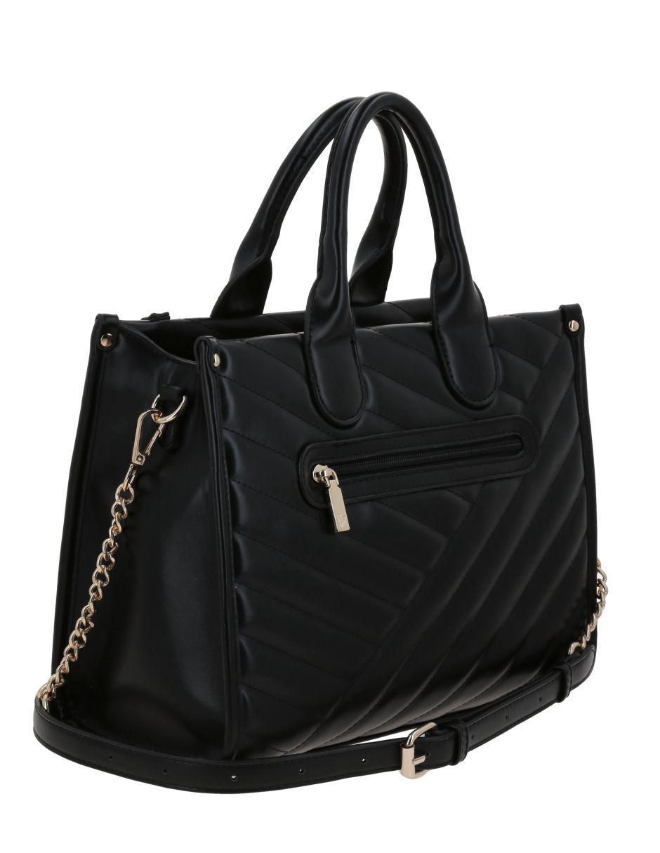 Bolsa satchel para mujer 3