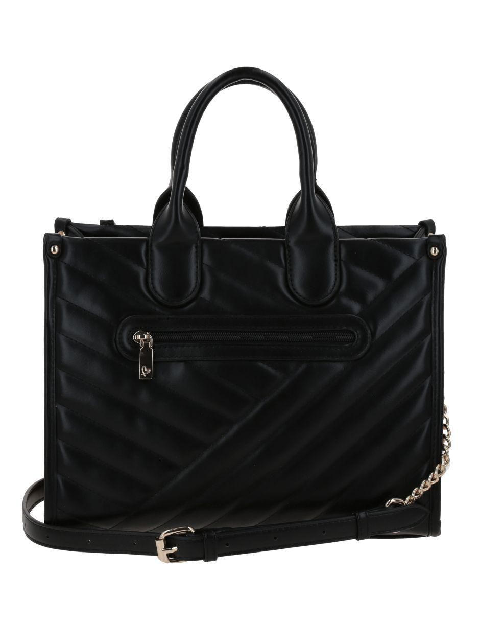Bolsa satchel para mujer 4