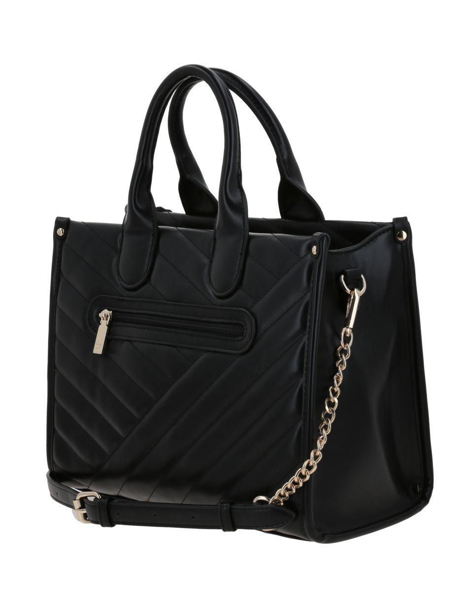 Bolsa satchel para mujer 5