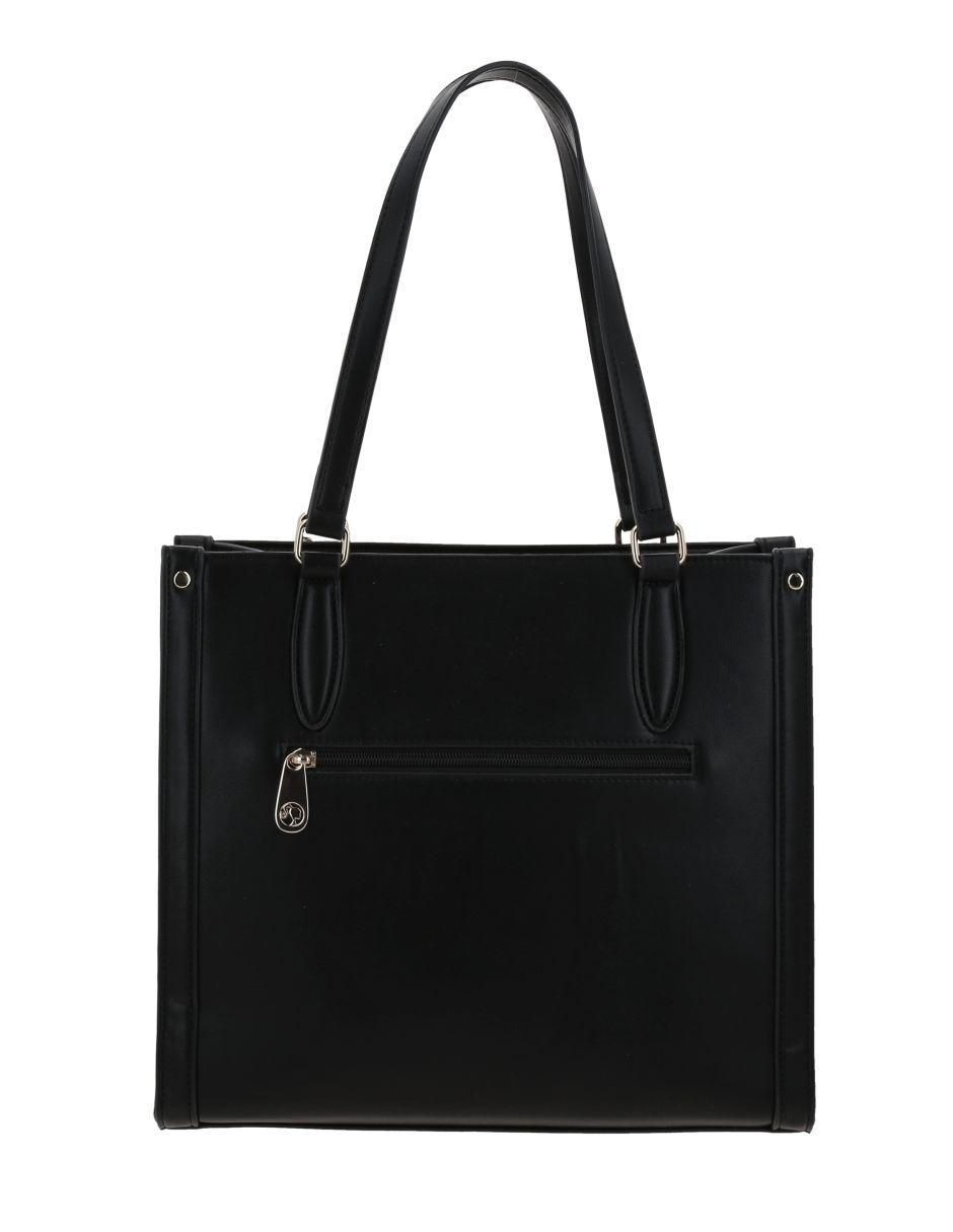 "set/bolsa" tote gorett sin familia o coleccion barbie "de" poliéster "para" (si aplica) mujer