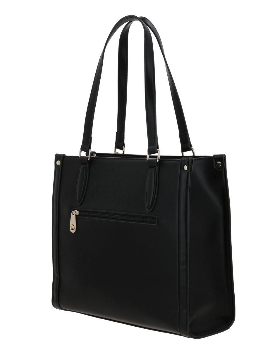 "set/bolsa" tote gorett sin familia o coleccion barbie "de" poliéster "para" (si aplica) mujer