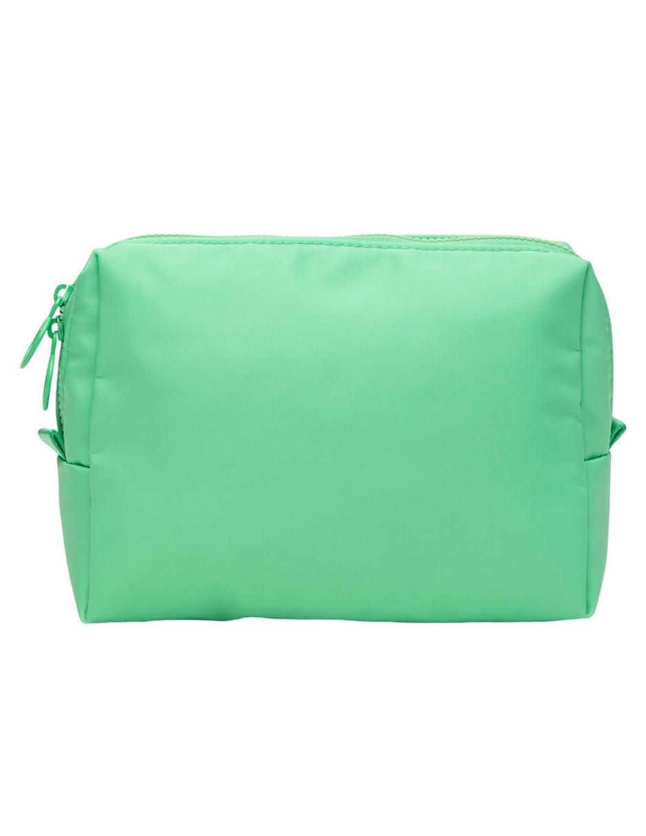 Neceser para maquillaje Chromatic para mujer 3