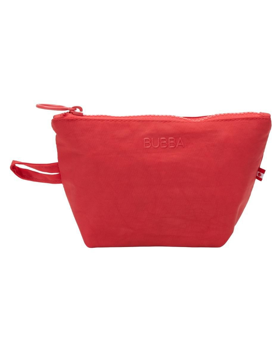 Set cosmetiquera para maquillaje bubba reef no aplica no "de" nylon y poliéster 2 "piezas" (si aplica) "para" mujer