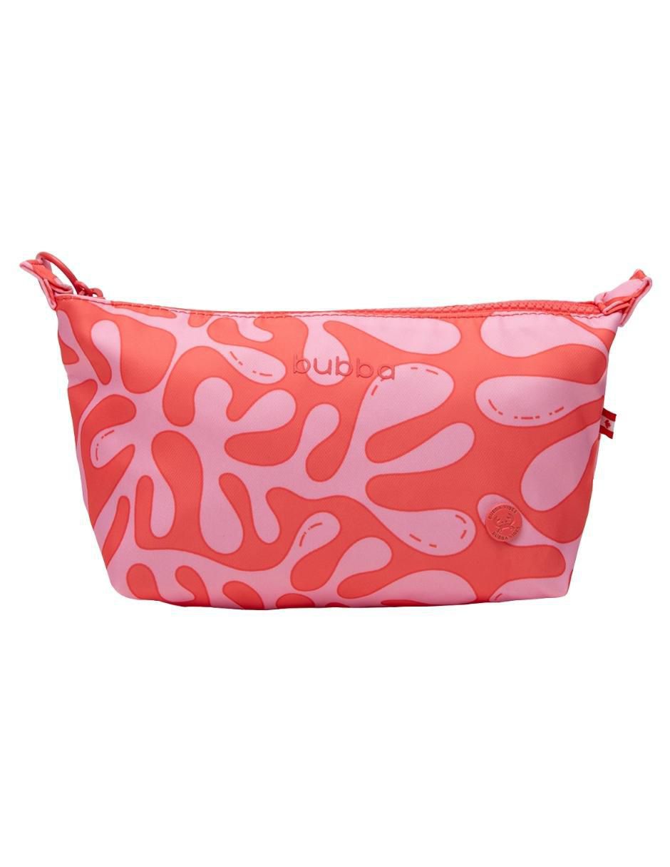 Neceser para maquillaje Reef para mujer Neceser para maquillaje Reef para mujer