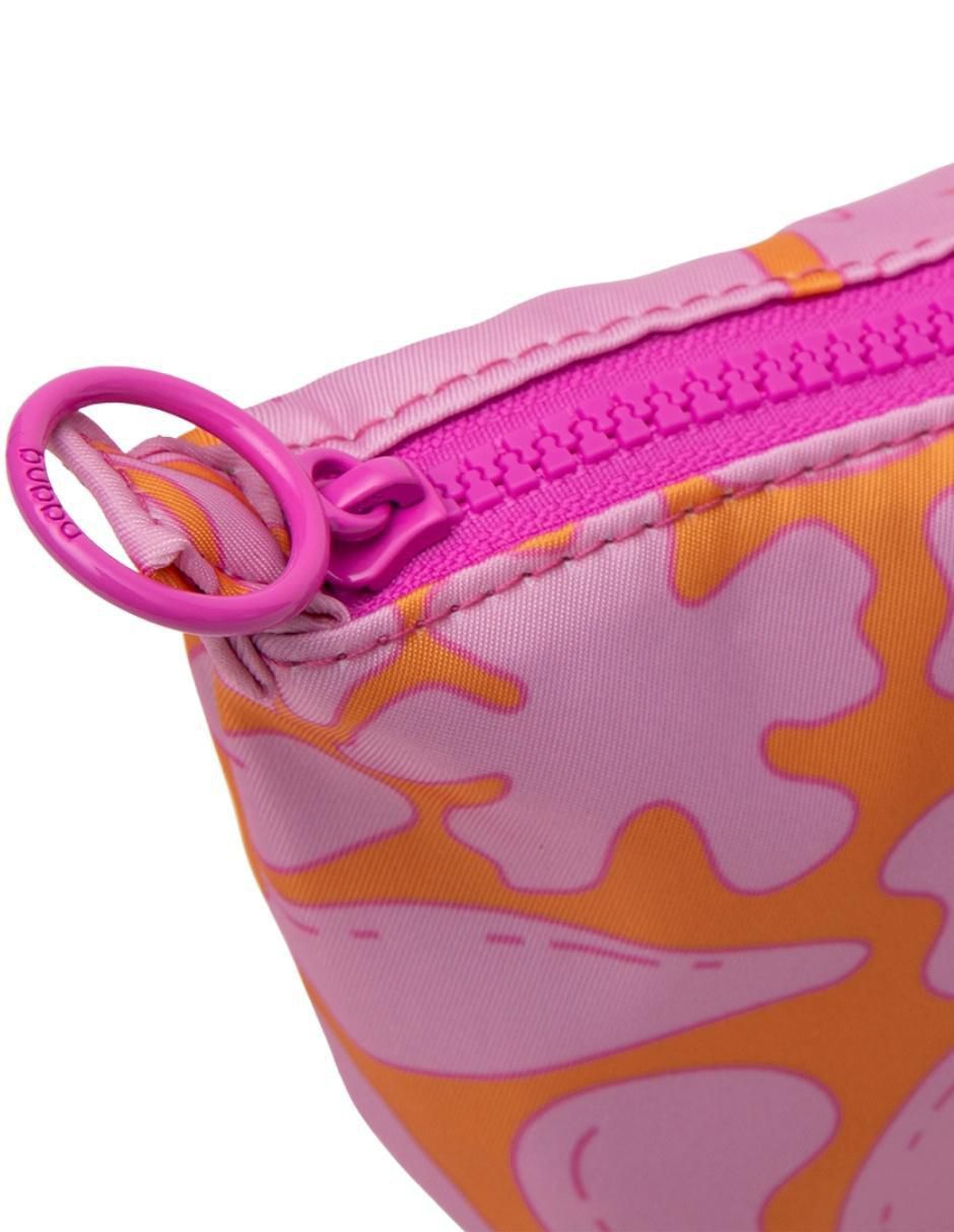 Neceser para maquillaje bubba reef no aplica no "de" poliéster individual "piezas" (si aplica) "para" mujer