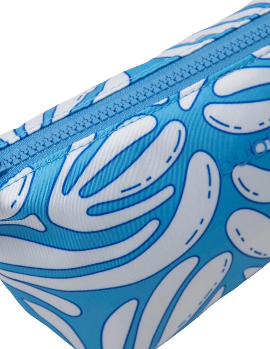 Neceser para maquillaje Reef para mujer 6