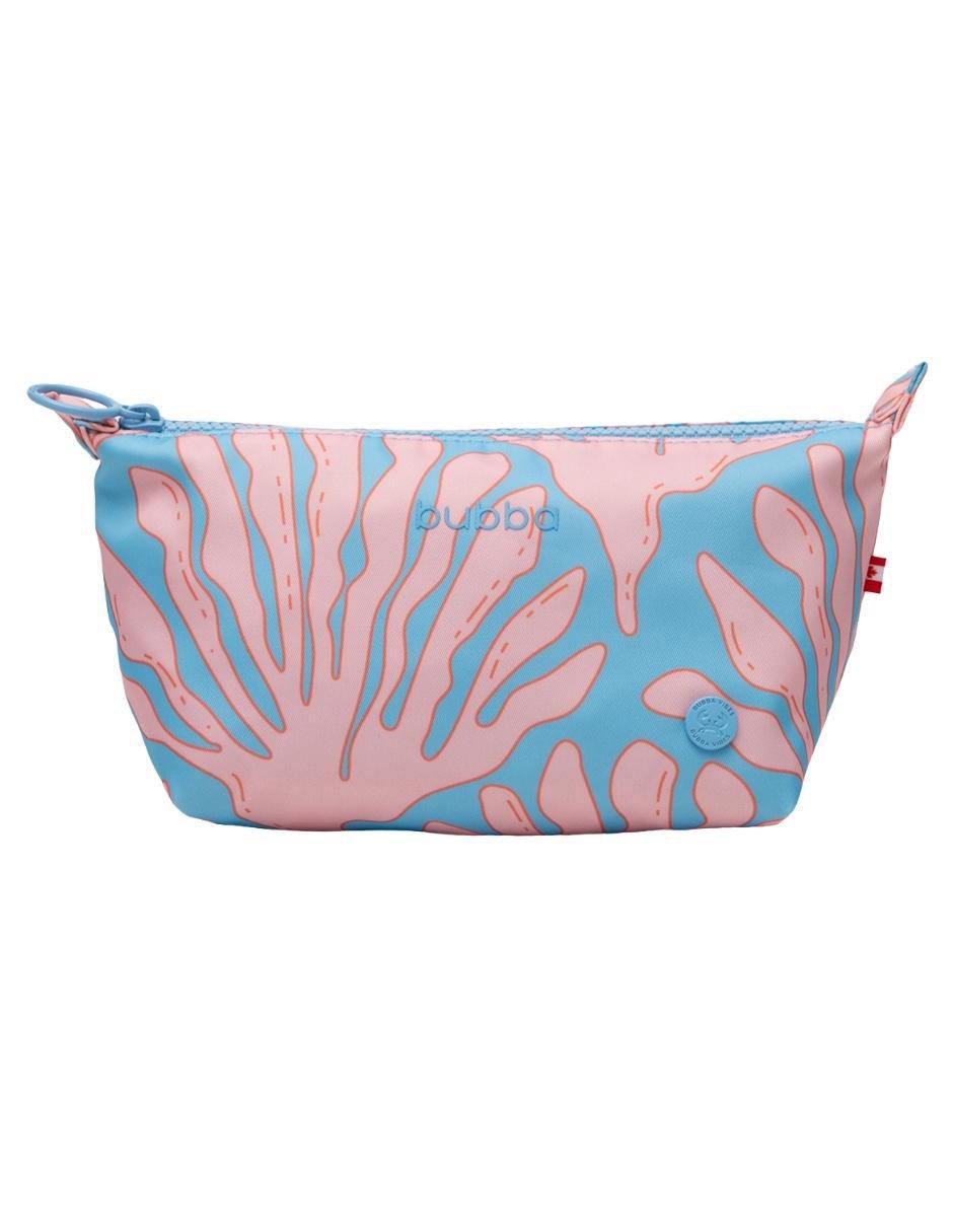 Neceser para maquillaje Reef para mujer Neceser para maquillaje Reef para mujer
