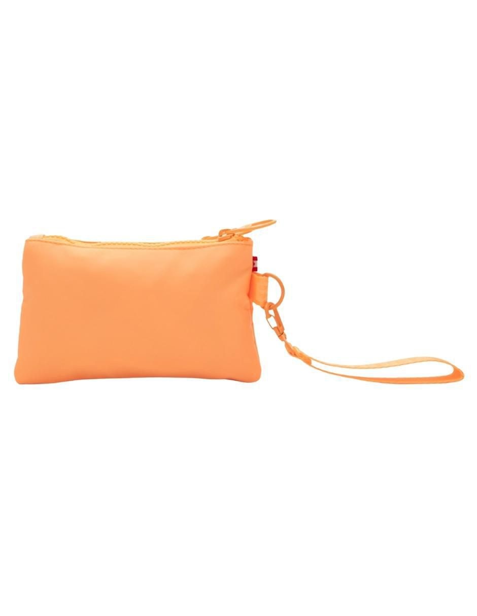 "set/bolsa" wristlet bubba chromatic no aplica "de" nylon y poliéster "para" (si aplica) mujer