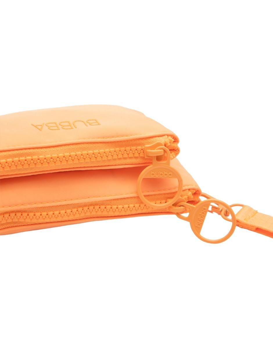 "set/bolsa" wristlet bubba chromatic no aplica "de" nylon y poliéster "para" (si aplica) mujer