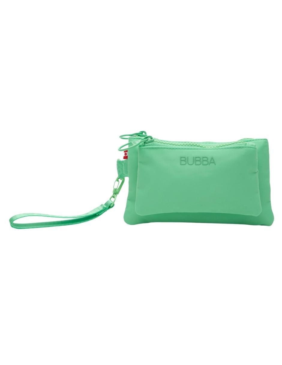 Bolsa wristlet Chromatic para mujer Bolsa wristlet Chromatic para mujer