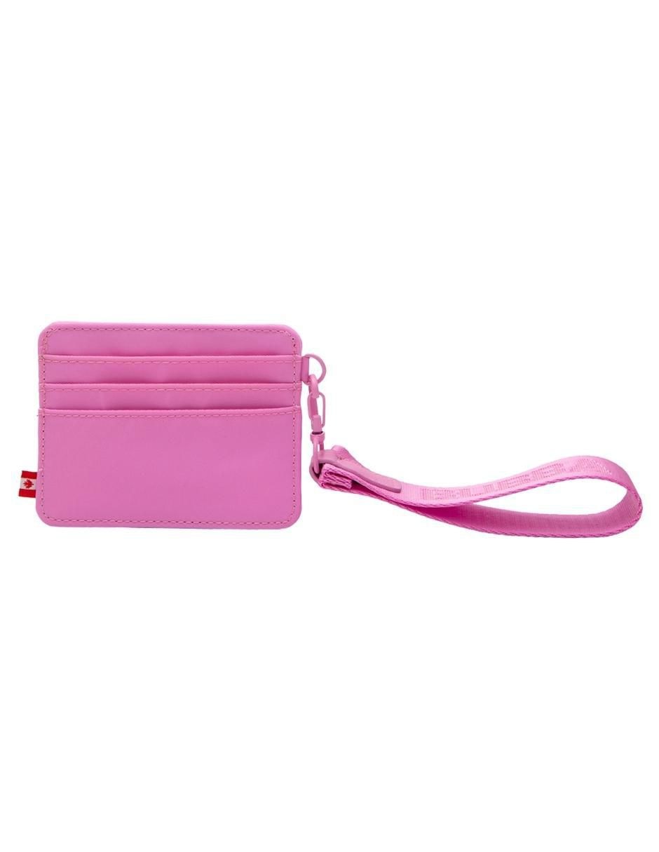 "set/bolsa" wristlet bubba chromatic no aplica "de" nylon y poliéster "para" (si aplica) mujer