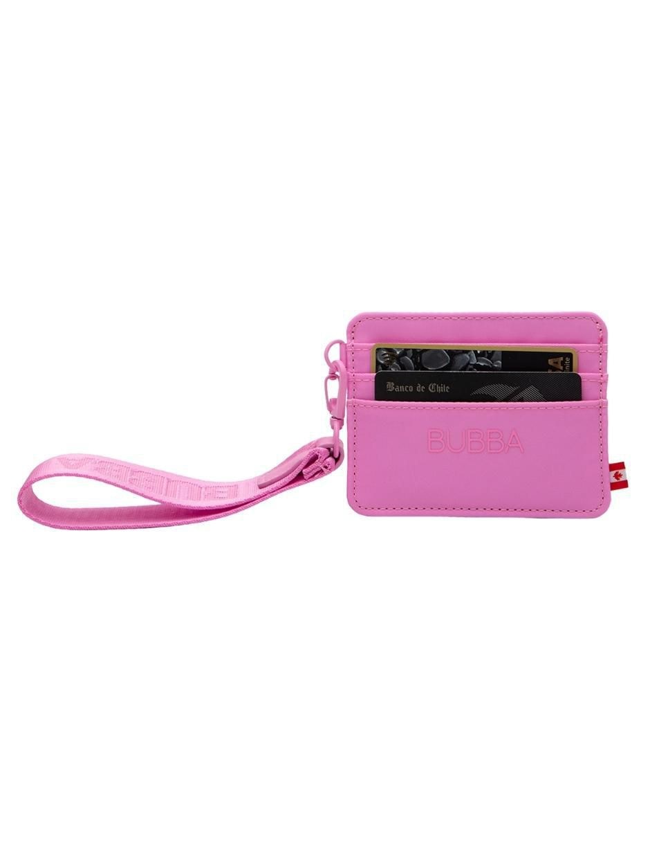 "set/bolsa" wristlet bubba chromatic no aplica "de" nylon y poliéster "para" (si aplica) mujer