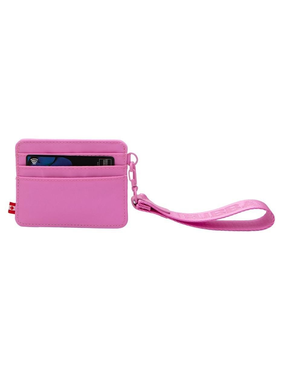 "set/bolsa" wristlet bubba chromatic no aplica "de" nylon y poliéster "para" (si aplica) mujer