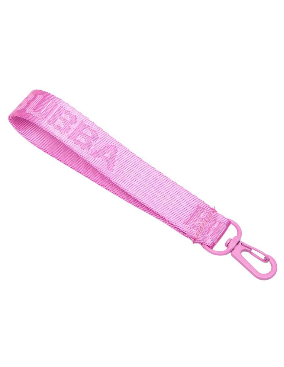 "set/bolsa" wristlet bubba chromatic no aplica "de" nylon y poliéster "para" (si aplica) mujer