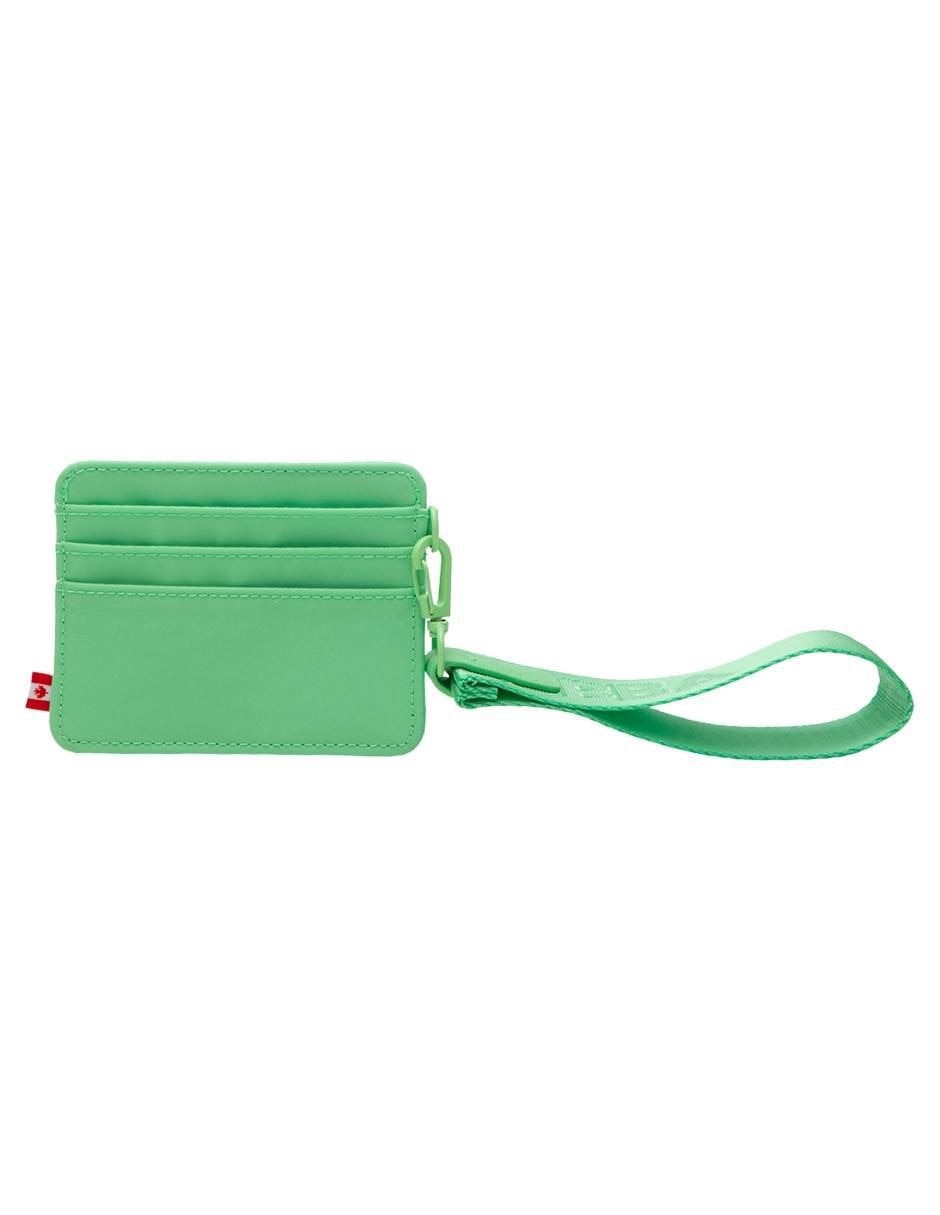 Bolsa wristlet Chromatic para mujer 2
