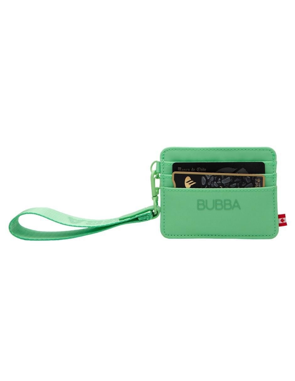 Bolsa wristlet Chromatic para mujer 3