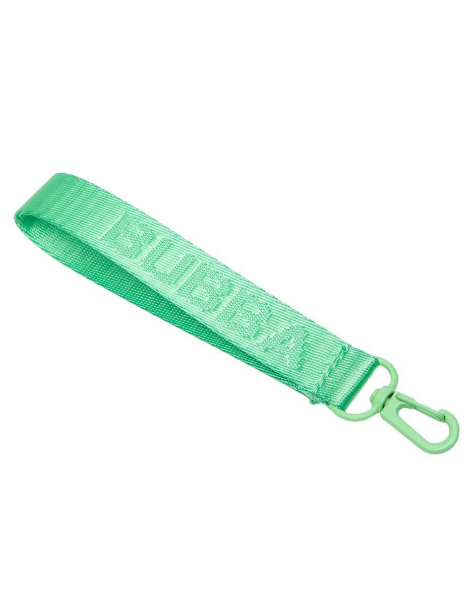 Bolsa wristlet Chromatic para mujer 5