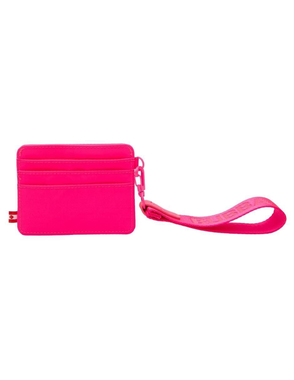 Bolsa wristlet Chromatic para mujer 2