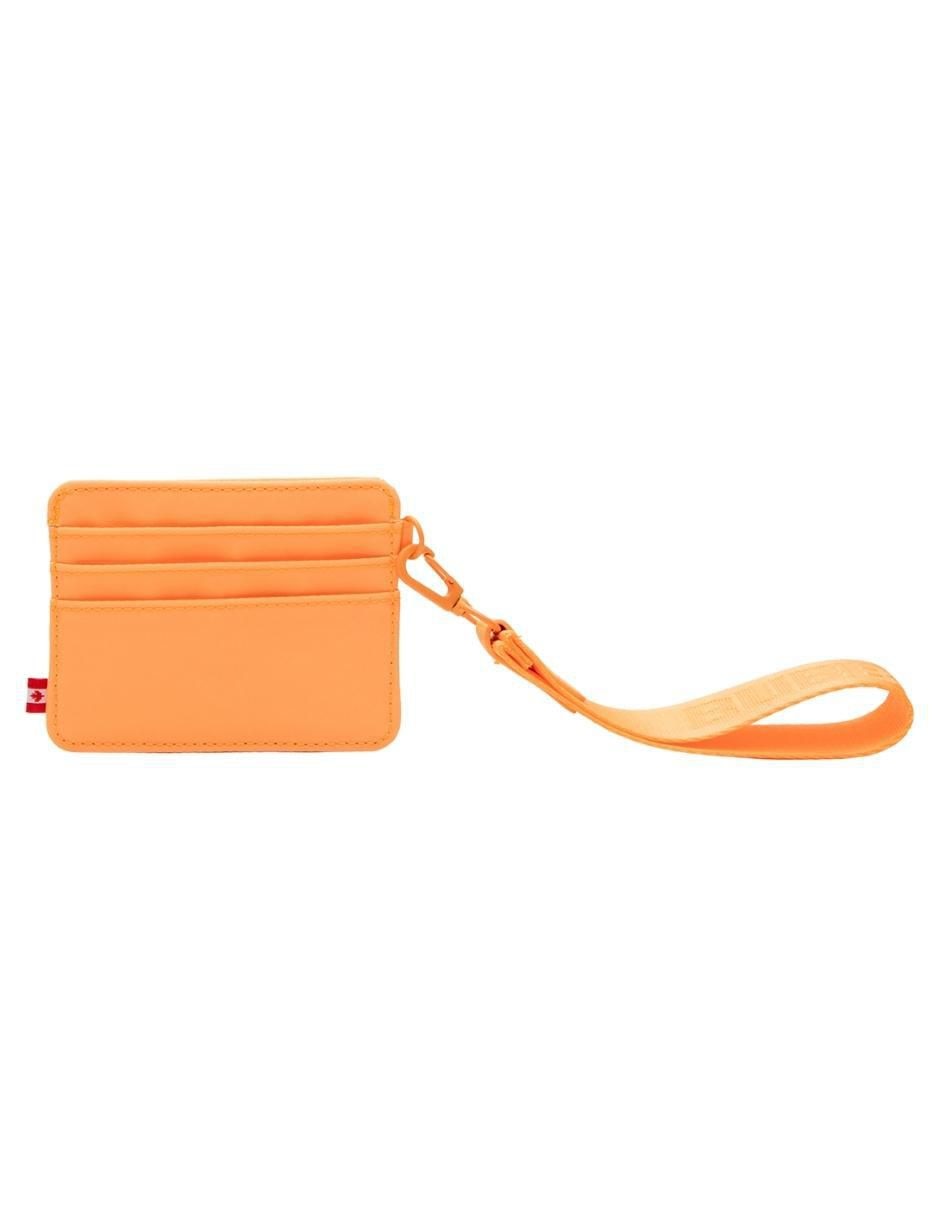 "set/bolsa" wristlet bubba chromatic no aplica "de" nylon y poliéster "para" (si aplica) mujer