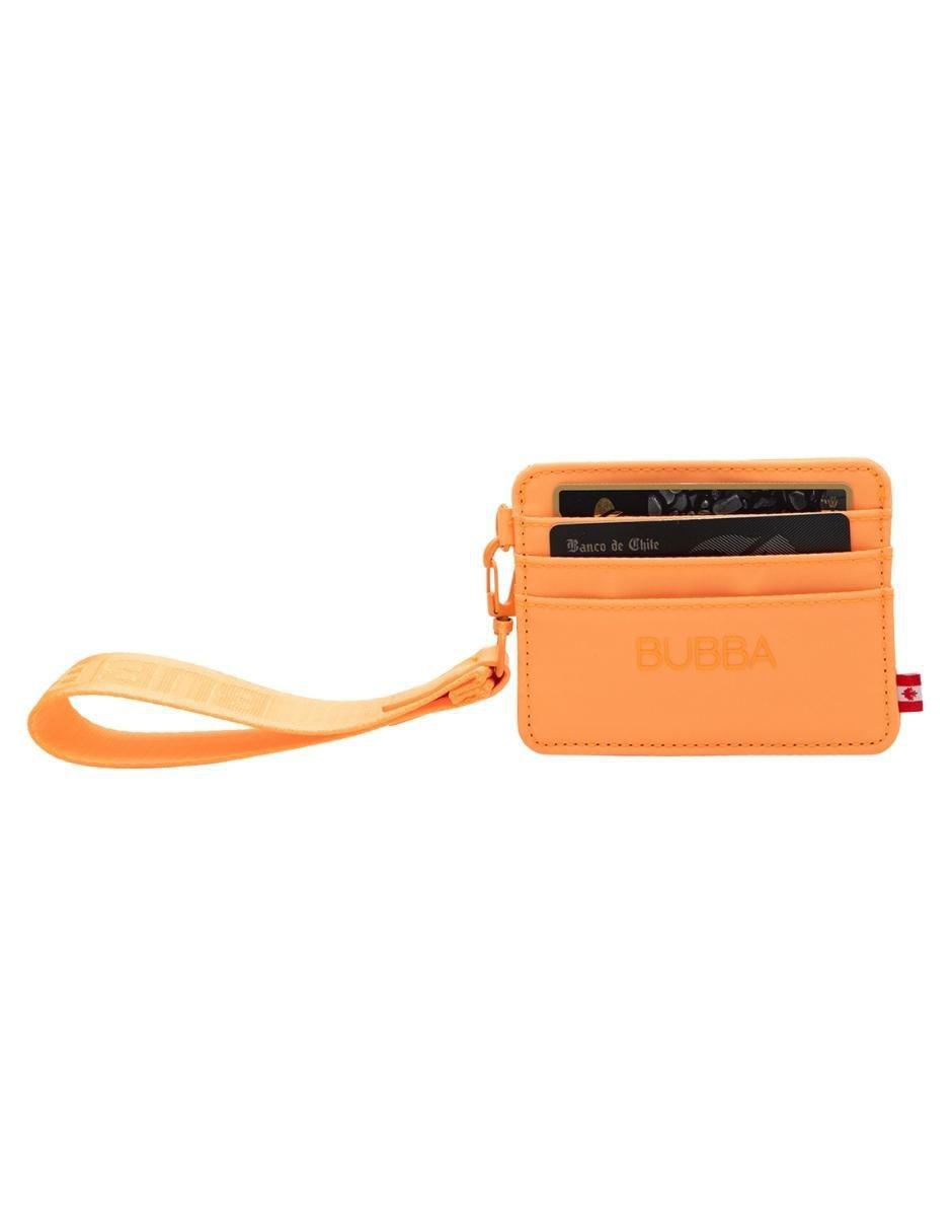 "set/bolsa" wristlet bubba chromatic no aplica "de" nylon y poliéster "para" (si aplica) mujer