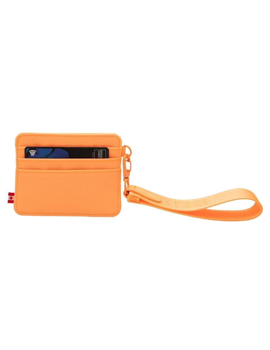 "set/bolsa" wristlet bubba chromatic no aplica "de" nylon y poliéster "para" (si aplica) mujer