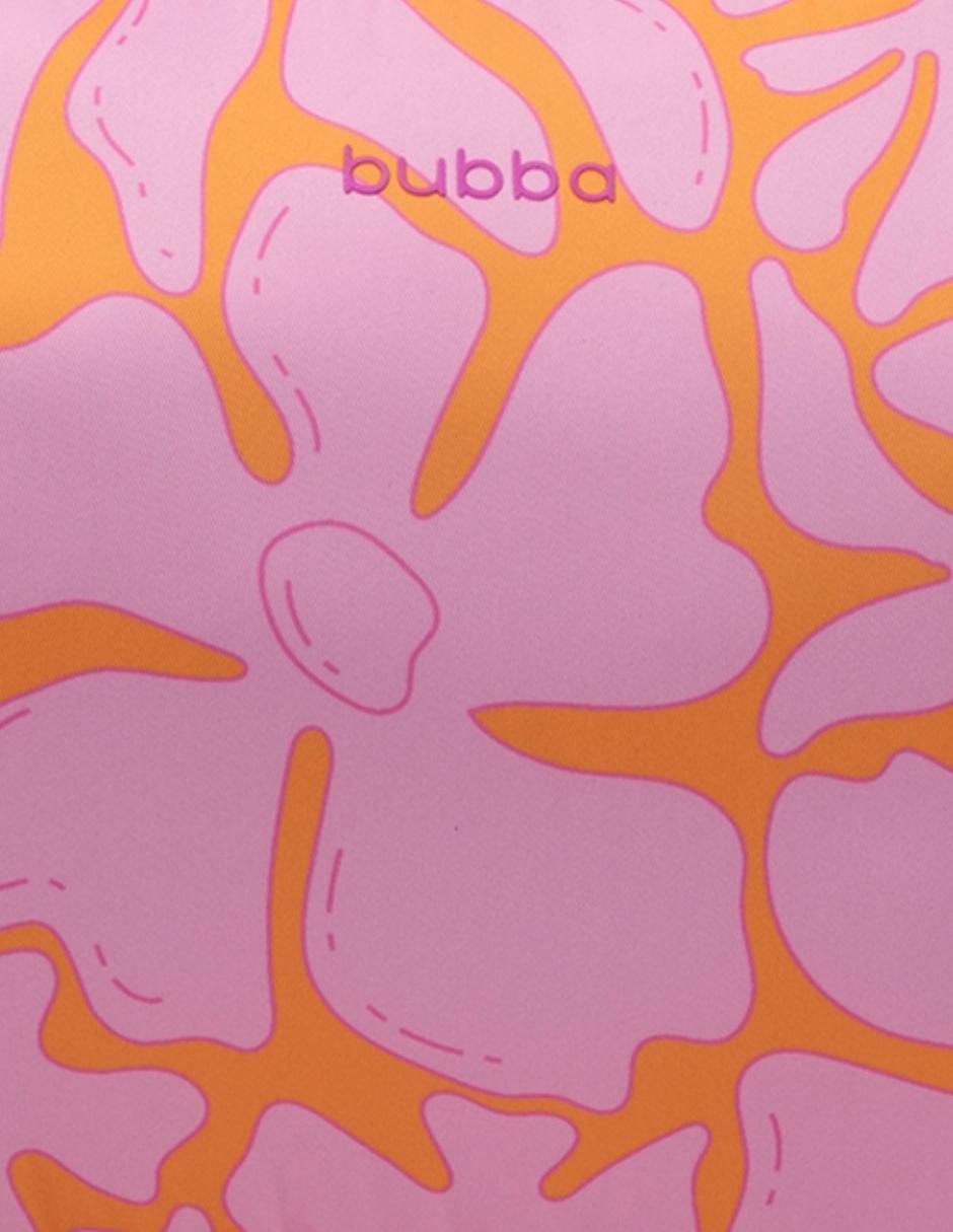 Neceser para maquillaje bubba reef no aplica no "de" poliéster individual "piezas" (si aplica) "para" mujer