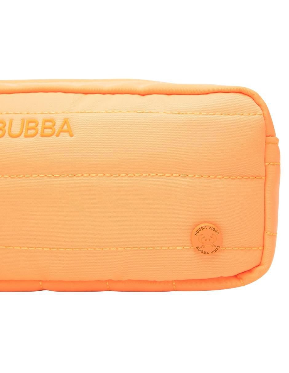Neceser para maquillaje bubba chromatic no aplica no "de" nylon y poliéster individual "piezas" (si aplica) "para" mujer