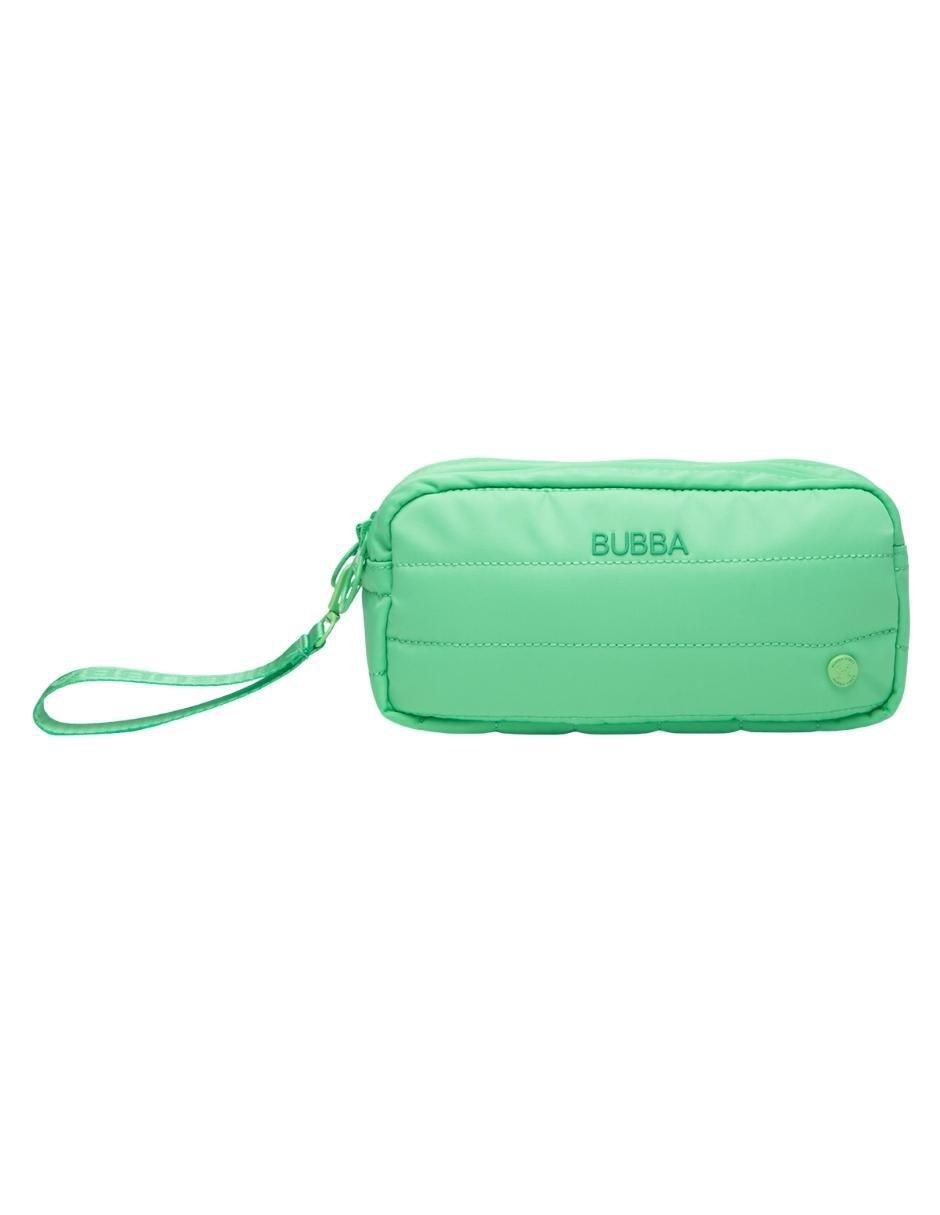 Verde claro 1